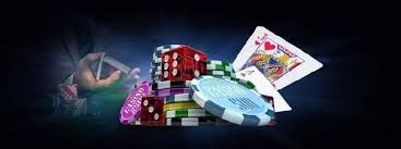 Онлайн казино Casino Casher